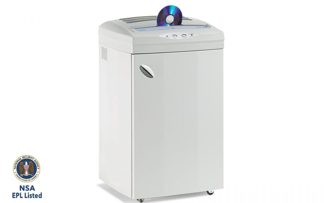 KOBRA 400 HS OPTICAL MEDIA